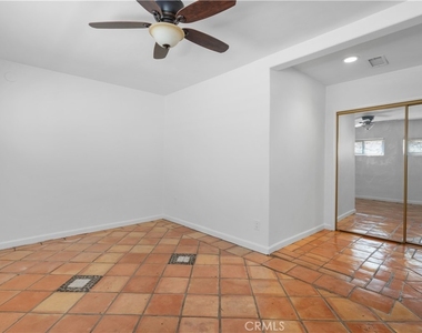 11064 Mcbroom - Photo Thumbnail 15