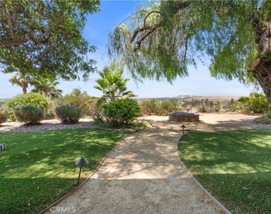11064 Mcbroom - Photo Thumbnail 31