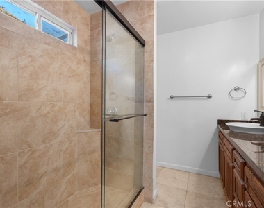 11064 Mcbroom - Photo Thumbnail 25