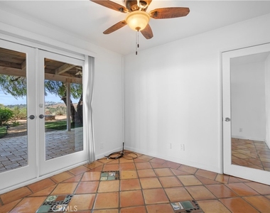11064 Mcbroom - Photo Thumbnail 17