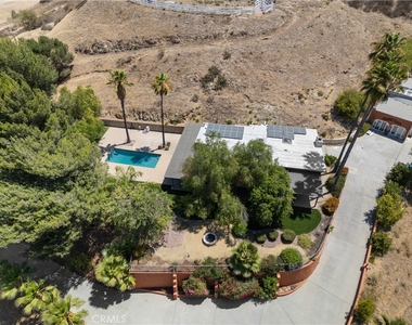 11064 Mcbroom - Photo Thumbnail 42