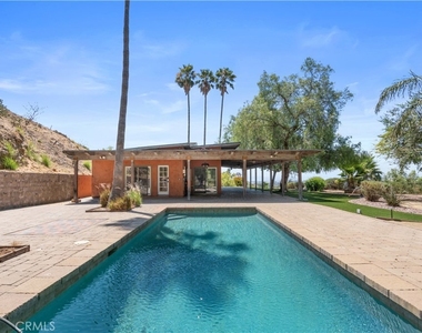 11064 Mcbroom - Photo Thumbnail 34
