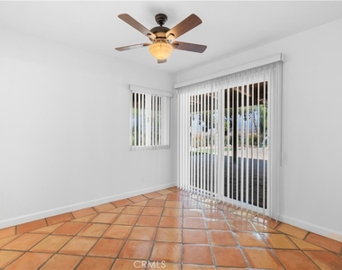 11064 Mcbroom - Photo Thumbnail 18