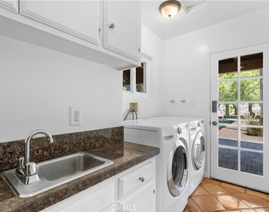 11064 Mcbroom - Photo Thumbnail 21