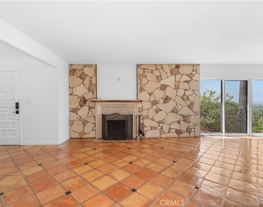 11064 Mcbroom - Photo Thumbnail 8