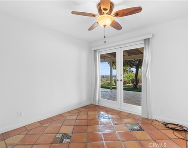 11064 Mcbroom - Photo Thumbnail 16