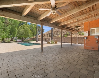 11064 Mcbroom - Photo Thumbnail 33
