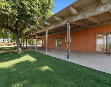 11064 Mcbroom - Photo Thumbnail 30