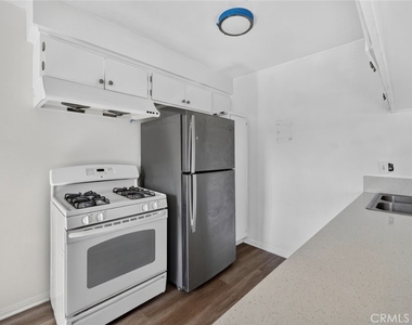 1601 College View Drive - Photo Thumbnail 11