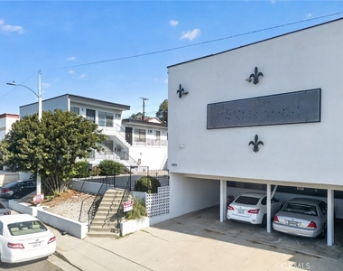 1601 College View Drive - Photo Thumbnail 17