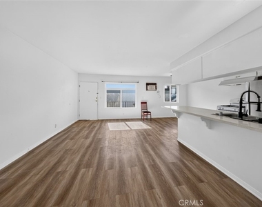 1601 College View Drive - Photo Thumbnail 9