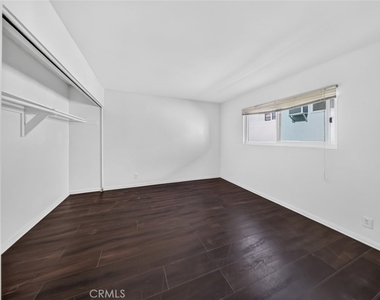1601 College View Drive - Photo Thumbnail 13