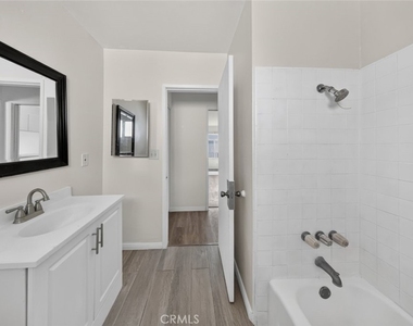 1601 College View Drive - Photo Thumbnail 16