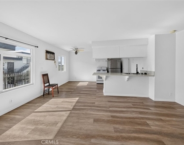 1601 College View Drive - Photo Thumbnail 8