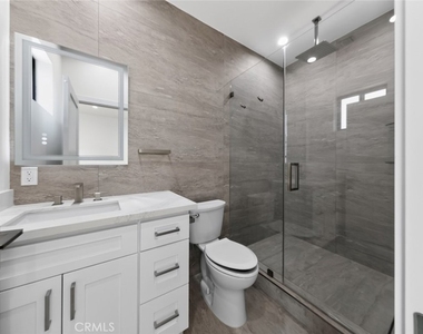 7942 Ethel Avenue - Photo Thumbnail 39