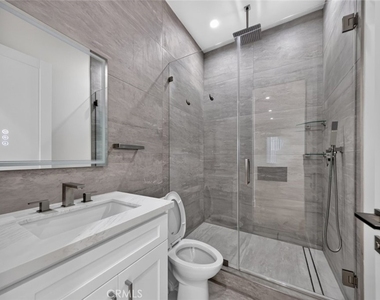 7942 Ethel Avenue - Photo Thumbnail 41