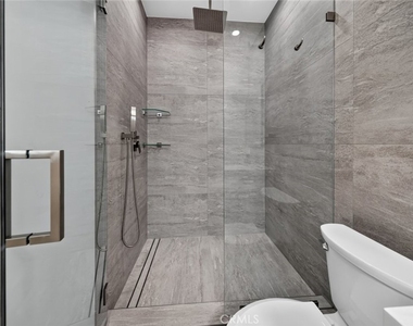 7942 Ethel Avenue - Photo Thumbnail 43