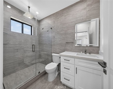 7942 Ethel Avenue - Photo Thumbnail 35