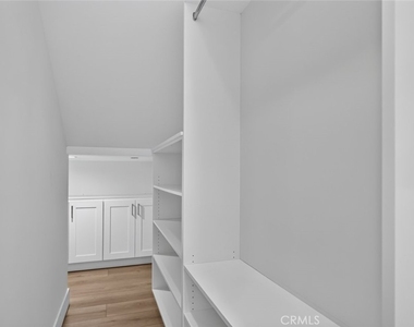 7942 Ethel Avenue - Photo Thumbnail 21