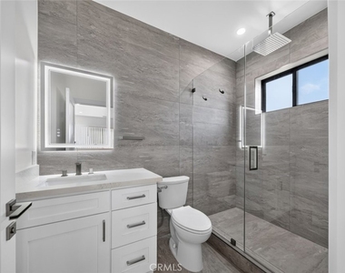 7942 Ethel Avenue - Photo Thumbnail 45