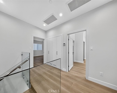 7940 Ethel Avenue - Photo Thumbnail 2