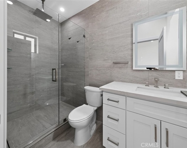 7940 Ethel Avenue - Photo Thumbnail 3