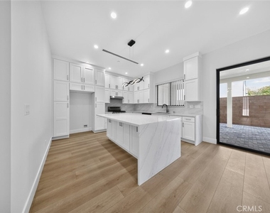 7940 Ethel Avenue - Photo Thumbnail 1