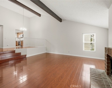 3366 Darby - Photo Thumbnail 14