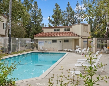 3366 Darby - Photo Thumbnail 32