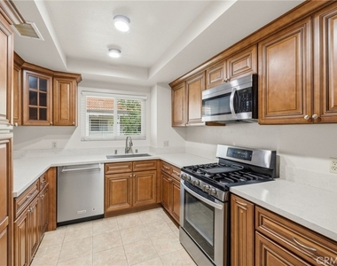 3366 Darby - Photo Thumbnail 8