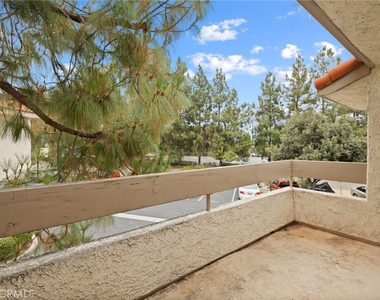 3366 Darby - Photo Thumbnail 19