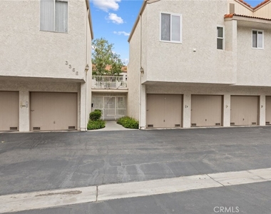 3366 Darby - Photo Thumbnail 28