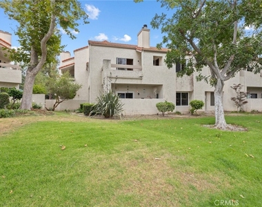 3366 Darby - Photo Thumbnail 29