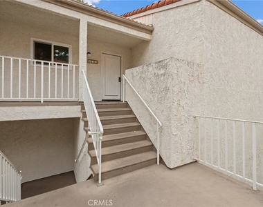 3366 Darby - Photo Thumbnail 26