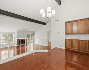 3366 Darby - Photo Thumbnail 12