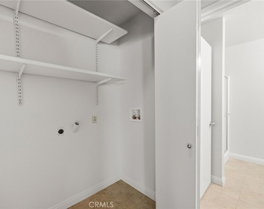 3366 Darby - Photo Thumbnail 25