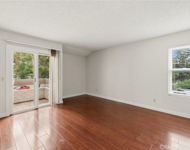 3366 Darby - Photo Thumbnail 22