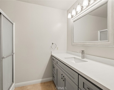 3366 Darby - Photo Thumbnail 20