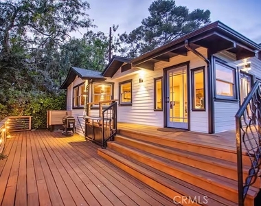2597 Dearborn Drive - Photo Thumbnail 5