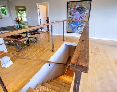2597 Dearborn Drive - Photo Thumbnail 19
