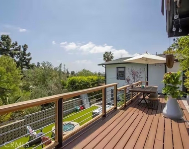 2597 Dearborn Drive - Photo Thumbnail 1