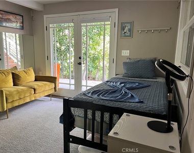 2597 Dearborn Drive - Photo Thumbnail 25