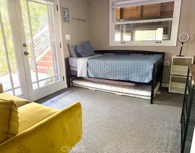 2597 Dearborn Drive - Photo Thumbnail 26