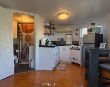 2597 Dearborn Drive - Photo Thumbnail 29