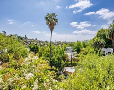 2597 Dearborn Drive - Photo Thumbnail 2