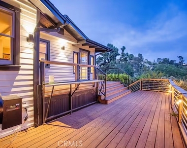 2597 Dearborn Drive - Photo Thumbnail 37
