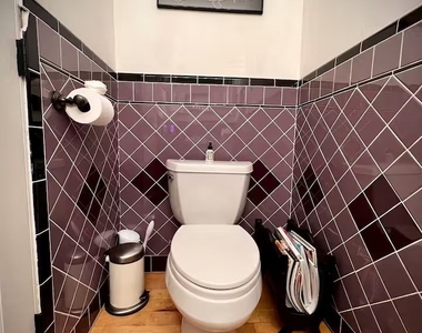 2597 Dearborn Drive - Photo Thumbnail 39