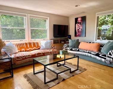2597 Dearborn Drive - Photo Thumbnail 11