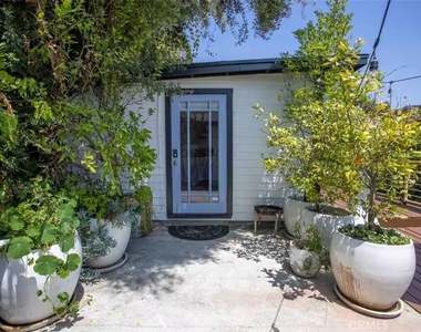 2597 Dearborn Drive - Photo Thumbnail 27