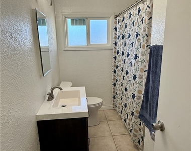 1016 W Avenue J14 - Photo Thumbnail 6